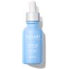 MEDSPA Srl Miamo Acnever Oil Free Gel Ultra Mattifier - Trattamento sebo normalizzante per pelle grassa a tendenza acneica - 30 ml