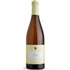 Vie di Romans - Dessimis - Pinot Grigio 2024 - Friuli Isonzo Rive Alte DOC - 75cl