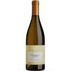 Vie di Romans - Ciampagnis 2024 - Chardonnay - Friuli Isonzo Rive Alte DOC - 75cl