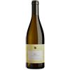 Vie di Romans - Vieris Sauvignon Blanc 2024 - Friuli Isonzo Rive Alte DOC - 75cl
