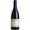 Vie di Romans - Pinot Nero Longorucis 2022 - Friuli Isonzo DOC - 75cl