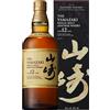 Suntory Distillery - Yamazaki 12 - Astucciato - 70cl
