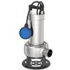 GRUNDFOS Pompa sommergibile acque nere UNILIFT AP35B.50.06.A1V 1x230V 5m SCH Grundfos 96004562 [27021000]