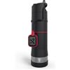 GRUNDFOS Pompa sommersa SBA3-45 A 230V 50Hz 15m Schuko GAS IT Grundfos 92713068 [27021000]