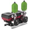 GRUNDFOS Sistema di aumento pressione CMBE TWIN 5-62 I-U-C-C-D-B 50 Hz Grundfos 99219423 [27021000]