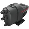 GRUNDFOS Pompa Multistadio SCALA1 3-35 Grundfos 99530404 [27021000]
