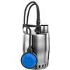 GRUNDFOS Pompa sommersa UNILIFT KP.150.A.1 Grundfos 011H1600 [27021000]