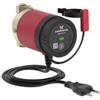 GRUNDFOS Pompa di ricircolo COMFORT 15-14 B TA Grundfos 97916757 [27021000]