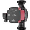 GRUNDFOS Circolatore elettronico per impianti di riscaldamento e condizionamento in ghisa 32-80 180 Grundfos ALPHA1 GO 93074178 [27021000]