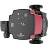 GRUNDFOS Circolatore elettronico per impianti di riscaldamento e condizionamento in ghisa 25-60 130 Grundfos ALPHA1 GO 93074171 [27021000]