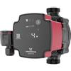 GRUNDFOS Circolatore elettronico per impianti di riscaldamento e condizionamento in ghisa 15-60 130 Grundfos ALPHA1 GO 93074173 [27021000]