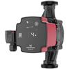 GRUNDFOS Circolatore elettronico per impianti di riscaldamento e condizionamento in ghisa 25-60 180 Grundfos ALPHA1 GO 93074169 [27021000]