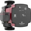 GRUNDFOS Circolatore elettronico per impianti di riscaldamento e condizionamento in ghisa 25-40 130 Grundfos ALPHA1 GO 93074186 [27021000]