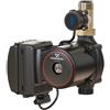 GRUNDFOS Pompa Booster Domestica Inline Ghisa Acqua Potabile 180W Grundfos UPA 15-160 99331335 [27021000]