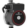 GRUNDFOS Pompa Booster Domestica Inline Acciaio Inox Acqua Potabile Grundfos UPA 15-90 N 99539041 [27021000]