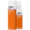 Marco Viti Farmaceutici SpA - Vitamina E Spray 125 ml