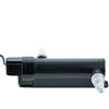 Oase Chiarificatore UVC un. OASE Vitronic 11W1 uscita flusso max 1700 L/h 57370 - 88108