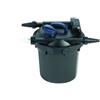 Oase Filtro OASE FiltoClear 5000 18W 77776