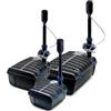 Oase Filtro OASE Filtral UVC 6000 52w OASE 70235