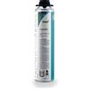 Oase FoamFix 700ml OASE 70972