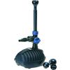 Oase Fontana OASE Aquarius Set Classic 1000 da 1000 L/h Hm max 1.30 cod. 57399
