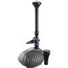 Oase Fontana OASE Aquarius Set Eco 5500 da 5500 L/h Hm max 3.80 cod. 41923