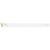 Oase Lampada sostitutiva UVC 36 W OASE 55432