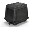 Oase Ossigenatore OASE AquaOxy 2500 cod. 87100