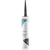 Oase UniFix + 290 ml OASE 57148
