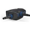 Oase Pompa OASE AquaMax Eco Premium 5000 flusso max 5000 L/h h max 3,50 m 75923