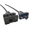 Oase Cavo LED 7,5 m ProfiLux Garden OASE 42640
