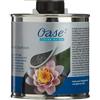 Oase Colla Per fogli PVC 250 ml Oase 36861