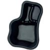Oase Laghetto preformato PE 150 OASE 36790