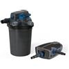 Oase Filtro OASE FiltoClear 19000 OC SET 77786