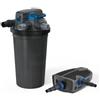 Oase Filtro OASE FiltoClear 31000 OC SET 77787