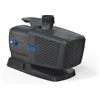 Oase Fontana OASE Aquarius Eco Premium 13500 90291