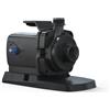 Oase Fontana OASE Aquarius Eco Premium 6500 90287