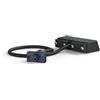 OASE Control Adattatore 88443