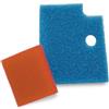 Oase Ricambio set spugne Filtro Filtral UVC 1500 OASE 70240