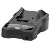 Greenworks Caricabatterie doppio voltaggio 24/48V 4 Ah Greenworks G4824C4