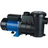 Fluidra Pompa con prefiltro BERING JUNIOR 0,50 monofase HZS-370