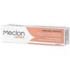 Alfasigma MECLON LENEX EMULGEL 50 ML