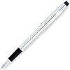 Cross Century II - Penna stilografica/penna. Fino