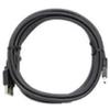 Logitech Cavo USB USB - Nero