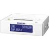 Sangean A500209 Radio DCR-89+