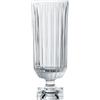 NACHTMANN - Minerva Vaso da Fiori 40cm Cristallo