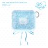 IVE [IVE EMPATH] 3° Album EP MD Ver/Mini CD+6Card+Card Wallet+Accordion+REGALO