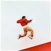 DORI [4SEASONS] 3° album/CD + libretto + K-POP SIGILLATO
