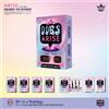 ARISE [READY TO START] 1° Mini Album SMART Ver/4 QR+6 Card+Foto+Lotteria SIGI...