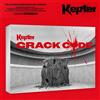 KEP1ER CRACK CODE 8° Mini Album POCA ALBUM Ver./QR+Mini Photo Book+7 Card+Guida